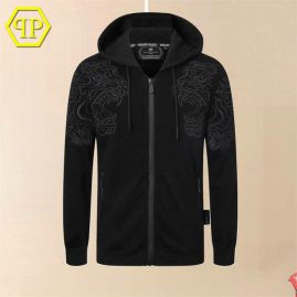 Picture of Philipp Plein Hoodies _SKUPPM-3XL12yn0911375